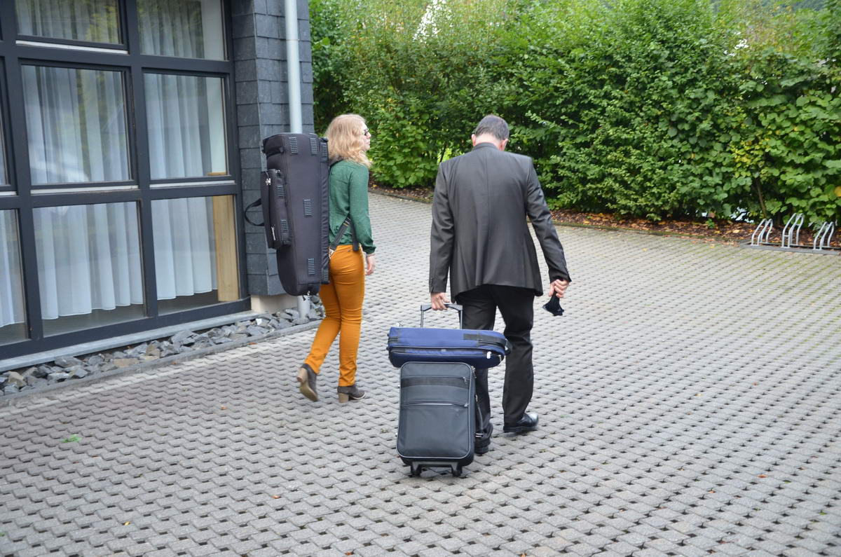 2013-09-15 Jahresfest 26.jpg